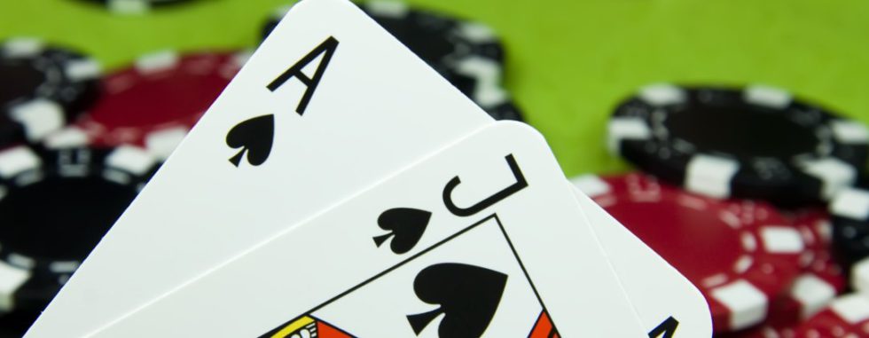 777pg Regras Raras de Blackjack Que Você Pode Não Conhecer