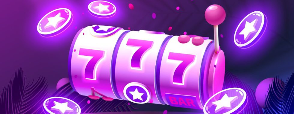 777pg Evite Esses Erros Comuns em Caça-Níqueis Online