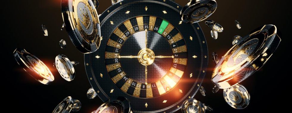 777pg O Professor que Descobriu a Mesa de Roleta