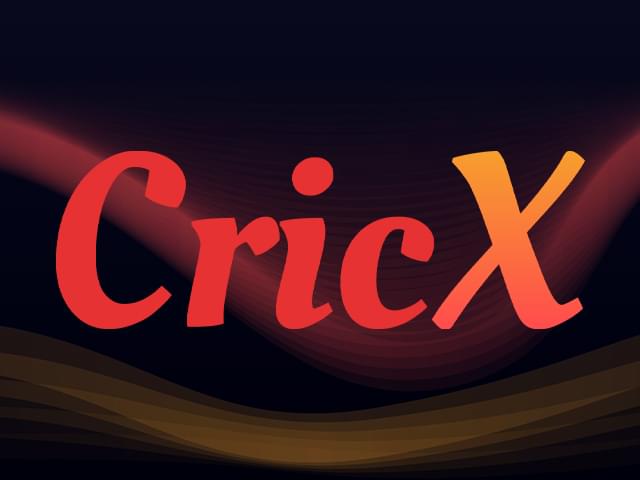 777pg CricX