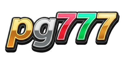 777PG